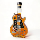 Decantador Whisky Guitarra