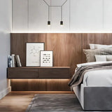 Fita LED c/ Sensor Movimento
