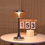 Lustra™ Candeeiro de mesa