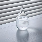 MeteoCrystal™ Tempo Luminoso