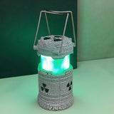 NukeCore™ Lanterna