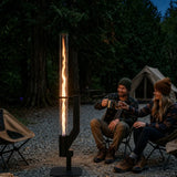 Everlasting Flame™ Pellets