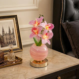 Orchielle™ Candeeiro