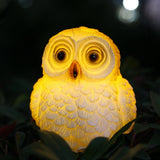 WildGlow™ Luz solar de jardim