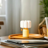 PuffGlow™ Lâmpada de mesa