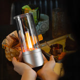 LightRay™ Candeeiro radiância