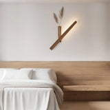 EasyStick™ Candeeiro c/ Vaso