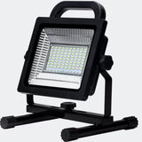 Lumina™ Projetor solar