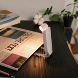 Luminária de Leitura