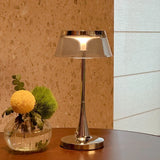 Lustra™ Candeeiro de mesa