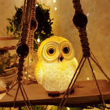 WildGlow™ Luz solar de jardim