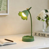 Flowerette™ Luminária de mesa