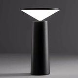 TriLight Flex™