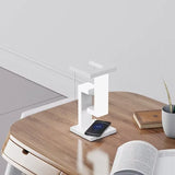 Aetherlight™ Carregador s/ Fio
