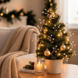 EverShimmer™ Haste decorativa