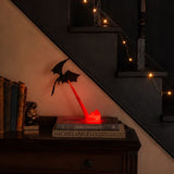 DragonBlaze™ Luz de presença