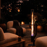 Everlasting Flame™ Pellets