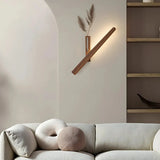 EasyStick™ Candeeiro c/ Vaso