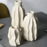 SculptForm™ Castiçal