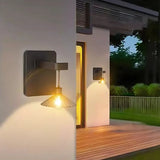 SoloraPleat™ Aplique Parede