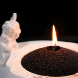 Sandela™ Conjunto de velas
