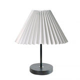 Pleatique™ Candeeiro de mesa