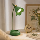 Flowerette™ Luminária de mesa