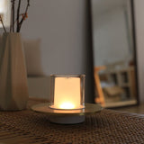 Romantica™ Candeeiro de vela