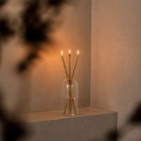 Everlasting Flame™ Velas Óleo
