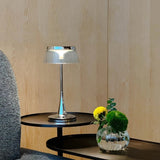 Lustra™ Candeeiro de mesa
