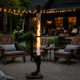 Everlasting Flame™ Pellets