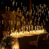 Spellbound™ Velas suspensas