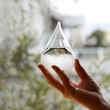 MeteoCrystal™ Tempo Luminoso