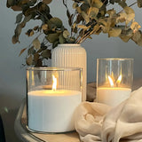 Sandela™ Conjunto de velas