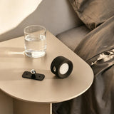 EasyStick™ Luz Parede s/ Fio