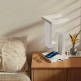 Aetherlight™ Carregador s/ Fio