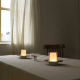 Romantica™ Candeeiro de vela