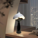 LumiDome™ Lâmpada Esculpida