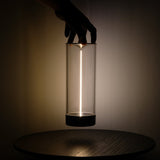 LightRay™ Iluminador