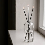 Everlasting Flame™ Velas Óleo