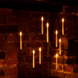 Spellbound™ Velas suspensas