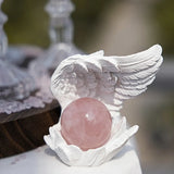 AngelicWings™ Candelabro