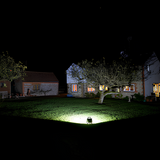 Lumina™ Projetor solar
