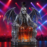 Mestre Eterno - Copo de Whisky