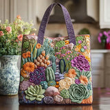 Plantas para Jardins Rochosos