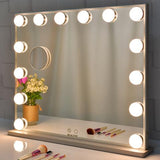Beautly™ Luz de Maquilhagem