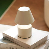 Oblo™ Candeeiro de mesa