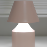 Oblo™ Candeeiro de mesa