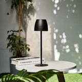Eterna™ Lâmpada de mesa