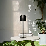 Eterna™ Lâmpada de mesa